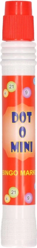 Merkloos Luxe Bingo Spel Metaal/hout Complete Set Nummers 1-75 Met Molen, 174x Bingokaarten En 2x Stiften - Bingospel - Bingo Spellen - Bingomolen Met Bingokaarten - Bingo Spelen 8 Merkloos Luxe Bingo Spel Metaal/hout Complete Set Nummers 1-75 Met Molen, 174x Bingokaarten En 2x Stiften - Bingospel - Bingo Spellen - Bingomolen Met Bingokaarten - Bingo Spelen - Afbeelding 6