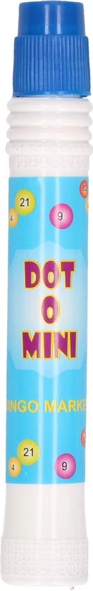 Merkloos Luxe Bingo Spel Metaal/hout Complete Set Nummers 1-75 Met Molen, 174x Bingokaarten En 2x Stiften - Bingospel - Bingo Spellen - Bingomolen Met Bingokaarten - Bingo Spelen 7 Merkloos Luxe Bingo Spel Metaal/hout Complete Set Nummers 1-75 Met Molen, 174x Bingokaarten En 2x Stiften - Bingospel - Bingo Spellen - Bingomolen Met Bingokaarten - Bingo Spelen - Afbeelding 5