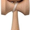 Kendama USA Kaizen Ghost Silk - Beech Wood Silk Matte 2 Kendama USA Kaizen Ghost Silk - Beech Wood Silk Matte -Spellen-Voor-Volwassenen Winkel 335x840
