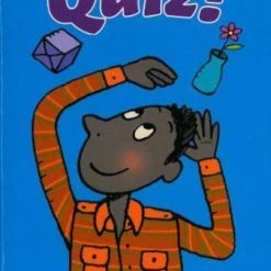 Onbekend Loco Quiz - Groep 6 13 Onbekend Loco Quiz - Groep 6 -Spellen-Voor-Volwassenen Winkel 337x840