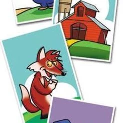 Merkloos Hennen Jennen -Spellen-Voor-Volwassenen Winkel 354x840