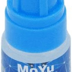 Moyu Olie V1 9 Moyu Olie V1 -Spellen-Voor-Volwassenen Winkel 360x840