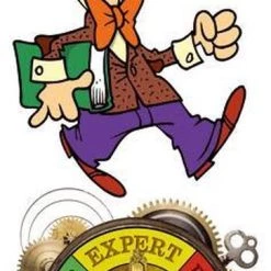 Eureka 3D Puzzle Expert Wooden Puzzles Collection -Spellen-Voor-Volwassenen Winkel 362x840