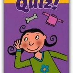 Onbekend Loco Quiz - Groep 6 14 Onbekend Loco Quiz - Groep 6 -Spellen-Voor-Volwassenen Winkel 364x840