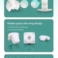 Qiyi Qiyuan W/S2 4x4 24 Qiyi Qiyuan W/S2 4x4 -Spellen-Voor-Volwassenen Winkel 375x840