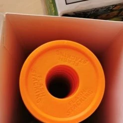 12 Pack QIYI Kinder Sportstapelen Bekers-Quick Stacks Cups - Speed Training Game Uitdaging- Competitie Party Speelgoed + Gratis OpbergTas-7.6*9.3cm -Oranje 12 12 Pack QIYI Kinder Sportstapelen Bekers-Quick Stacks Cups - Speed Training Game Uitdaging- Competitie Party Speelgoed + Gratis OpbergTas-7.6*9.3cm -Oranje -Spellen-Voor-Volwassenen Winkel 388x840 1