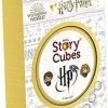 Asmodee Story Cubes - Harry Potter 2 Asmodee Story Cubes - Harry Potter -Spellen-Voor-Volwassenen Winkel 403x840