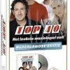 Universal Top 40 Pocket Editie Nederland 1 Universal Top 40 Pocket Editie Nederland -Spellen-Voor-Volwassenen Winkel 449x840