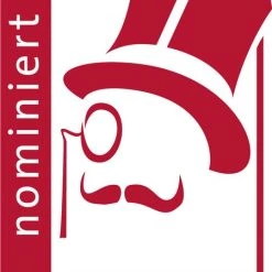 Asmodee Mice And Mystics Bordspel Rollenspel -Spellen-Voor-Volwassenen Winkel 450x840