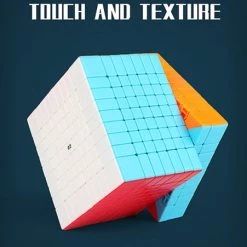 Qiyi 9x9 -Spellen-Voor-Volwassenen Winkel 451x840