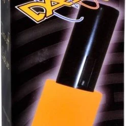 Top Twence Dael O Ring Oranje Breinbreker