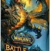 Cryptozoic World Of Warcraft Battle Of The Aspects Treasure Pack -Spellen-Voor-Volwassenen Winkel 460x840