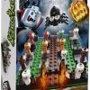 LEGO Spel Monster 4 - 3837 -Spellen-Voor-Volwassenen Winkel 468x840 2