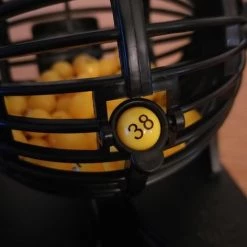 Kogler - Spelgoed - Bingo Spel - Bingo Molen Klein - 10 Bingokaarten 9 Kogler - Spelgoed - Bingo Spel - Bingo Molen Klein - 10 Bingokaarten -Spellen-Voor-Volwassenen Winkel 472x840