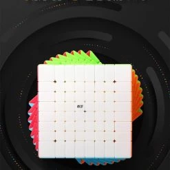 Qiyi 8x8 29 Qiyi 8x8 -Spellen-Voor-Volwassenen Winkel 472x840 3