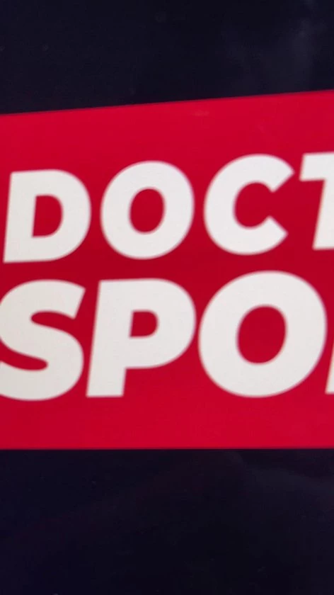 Doctor Sport Carrom - Officiele Maat - Compleet - Made In India - Bordspel Top Kwaliteit Klasse En Geweldig 4 Doctor Sport Carrom - Officiele Maat - Compleet - Made In India - Bordspel Top Kwaliteit Klasse En Geweldig - Afbeelding 2