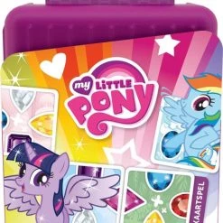 Cartamundi My Little Pony Kaartspel 9 Cartamundi My Little Pony Kaartspel -Spellen-Voor-Volwassenen Winkel 473x840 1