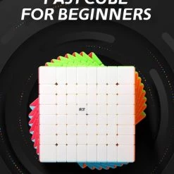 Qiyi 9x9 -Spellen-Voor-Volwassenen Winkel 473x840 5