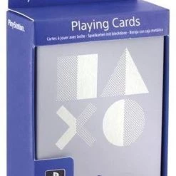 Paladone Playstation 5 Speelkaarten 16 Paladone Playstation 5 Speelkaarten -Spellen-Voor-Volwassenen Winkel 487x840 1