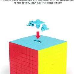 Qiyi 9x9 -Spellen-Voor-Volwassenen Winkel 496x840 1