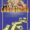 Onbekend Labyrinthe Kaartspel -Spellen-Voor-Volwassenen Winkel 498x840