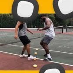 Roxs Box Active Gaming Console