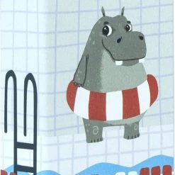 Helvetiq Gezelschapsspel Hippo -Spellen-Voor-Volwassenen Winkel 500x840 2