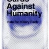 Cards Against Humanity Vote For Hillary Pack -Spellen-Voor-Volwassenen Winkel 502x840 1