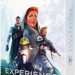 Space Cowboys Time Stories Revolution Experience -Spellen-Voor-Volwassenen Winkel 508x840 1