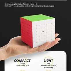 Qiyi 9x9 -Spellen-Voor-Volwassenen Winkel 511x840 1