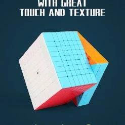 Qiyi 9x9 -Spellen-Voor-Volwassenen Winkel 511x840