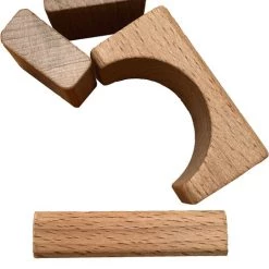 Pegasus Spiele Gmbh Pictures - Bordspel Van Het Jaar 2020 16 Pegasus Spiele Gmbh Pictures - Bordspel Van Het Jaar 2020 -Spellen-Voor-Volwassenen Winkel 521x840