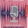 Kikkerland Pop Culture Trivia - Pubquiz - 50 Vragen - Spel Voor Onderweg -Spellen-Voor-Volwassenen Winkel 524x840