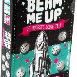 Tucker's Fun Factory Beam Me Up -Spellen-Voor-Volwassenen Winkel 532x840