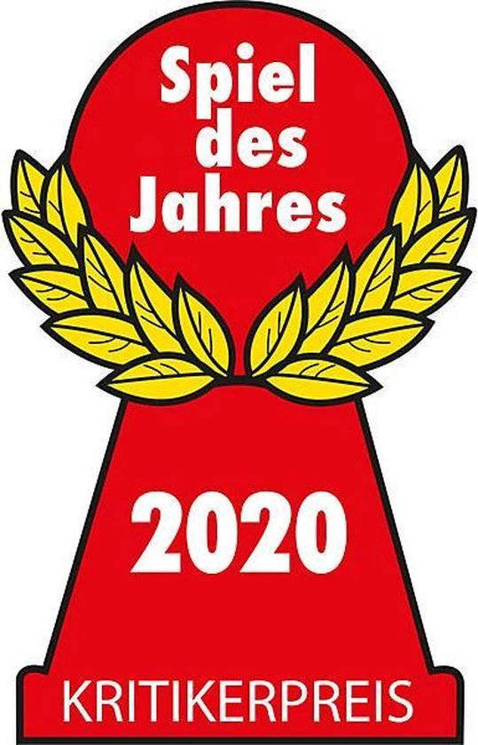 Pegasus Spiele Gmbh Pictures - Bordspel Van Het Jaar 2020 10 Pegasus Spiele Gmbh Pictures - Bordspel Van Het Jaar 2020 - Afbeelding 8