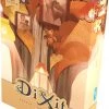 Asmodee GmbH Dixit Puzzel Family 500 Pc 1 Asmodee GmbH Dixit Puzzel Family 500 Pc -Spellen-Voor-Volwassenen Winkel 542x840