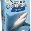Bioviva Nature Challenge - Haaien 2 Bioviva Nature Challenge - Haaien -Spellen-Voor-Volwassenen Winkel 543x840