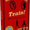 Brankiegames Ready Set Train! 1 Brankiegames Ready Set Train! -Spellen-Voor-Volwassenen Winkel 545x840