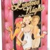 Miko Ladies Night Cocktail Game -Spellen-Voor-Volwassenen Winkel 547x840 2