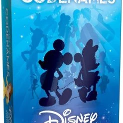 USAopoly CODENAMES: Disney Family Edition Bordspel Familie 13 USAopoly CODENAMES: Disney Family Edition Bordspel Familie -Spellen-Voor-Volwassenen Winkel 549x840 1