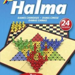 Schmidt Halma 5 Schmidt Halma -Spellen-Voor-Volwassenen Winkel 549x840 3