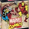 Winning Moves Speelkaarten Marvel Comics Retro 9 Cm -Spellen-Voor-Volwassenen Winkel 549x840 4