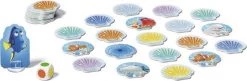 Ravensburger Disney Finding Dory Waar Zijn Jullie - Pocketspel 8 Ravensburger Disney Finding Dory Waar Zijn Jullie - Pocketspel -Spellen-Voor-Volwassenen Winkel 550x180