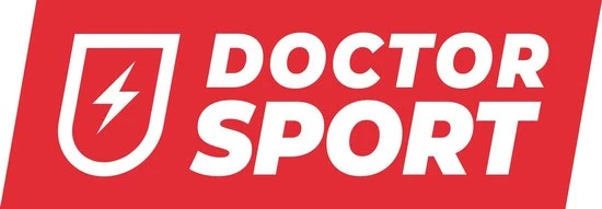 Doctor Sport Carrom - Officiele Maat - Compleet - Made In India - Bordspel Top Kwaliteit Klasse En Geweldig 8 Doctor Sport Carrom - Officiele Maat - Compleet - Made In India - Bordspel Top Kwaliteit Klasse En Geweldig - Afbeelding 6