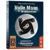 Merkloos Spellenbundel - Kaartspel - Weerwolven & Uitbereidingen Volle Maan In Wakkerdam En Karakters 2 Merkloos Spellenbundel - Kaartspel - Weerwolven & Uitbereidingen Volle Maan In Wakkerdam En Karakters -Spellen-Voor-Volwassenen Winkel 550x207 1