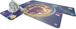Gam'inBIZ Alien Getaway - Kaartspel Voor 1-4 Spelers - Met Tinnen Speelfiguur 14 Gam'inBIZ Alien Getaway - Kaartspel Voor 1-4 Spelers - Met Tinnen Speelfiguur -Spellen-Voor-Volwassenen Winkel 550x213 1