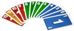 Skip-Bo - Mattel Games - Kaartspel 8 Skip-Bo - Mattel Games - Kaartspel -Spellen-Voor-Volwassenen Winkel 550x230 1