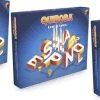 QUIBOBA Voordeelpakket Spaanse Taal Spel - 3 Taalspellen Om De Basiskennis Spaans Te Leren Voor Jong En Oud -Spellen-Voor-Volwassenen Winkel 550x231