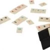 Merkloos Goliath - Rummikub The Original Travel - Reiseditie -Spellen-Voor-Volwassenen Winkel 550x232 1
