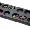 Remember Mancala 2 Remember Mancala -Spellen-Voor-Volwassenen Winkel 550x232 2